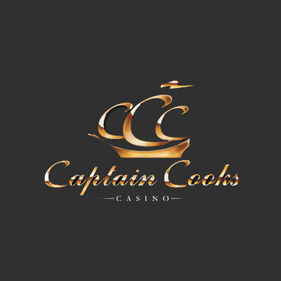 Captain Cook Casino